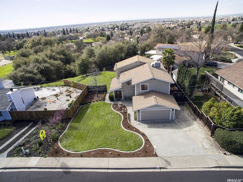 1st image of 5120 Topaz Ave