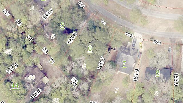 2nd image of 362 Ridgewood Dr #6