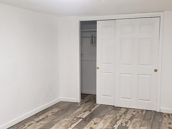 3rd image of 1240 N Pennsylvania St #5