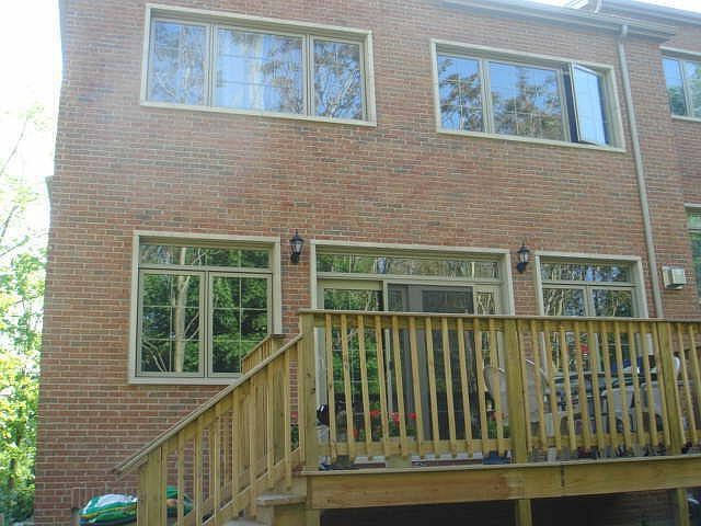 2nd image of 1938 Monroe Ave #14