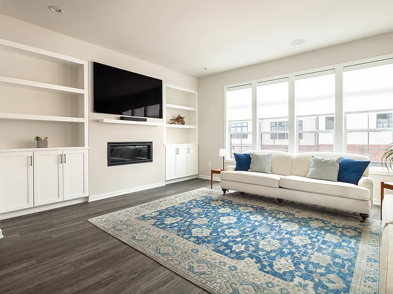 1770 Violet Ridge Pl #1 — Photo 1