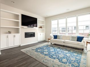 1770 Violet Ridge Pl #1, McLean, VA 22102