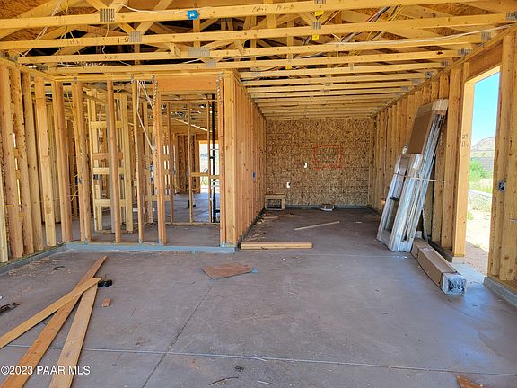 3rd image of 5088 Atwood Ct
