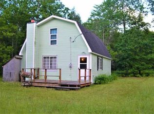 4100 E Lotan Rd, Falmouth, MI 49632