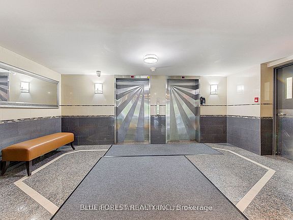 5th image of 1105 Jalna Blvd #1506