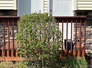 4436 Willoughby Rd, Holt, MI 48842