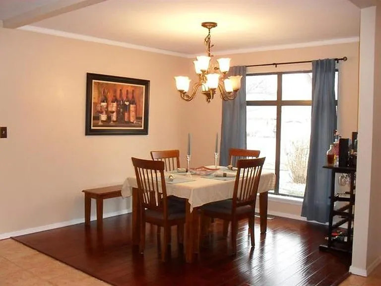 4107 Country Club Dr — Photo 11