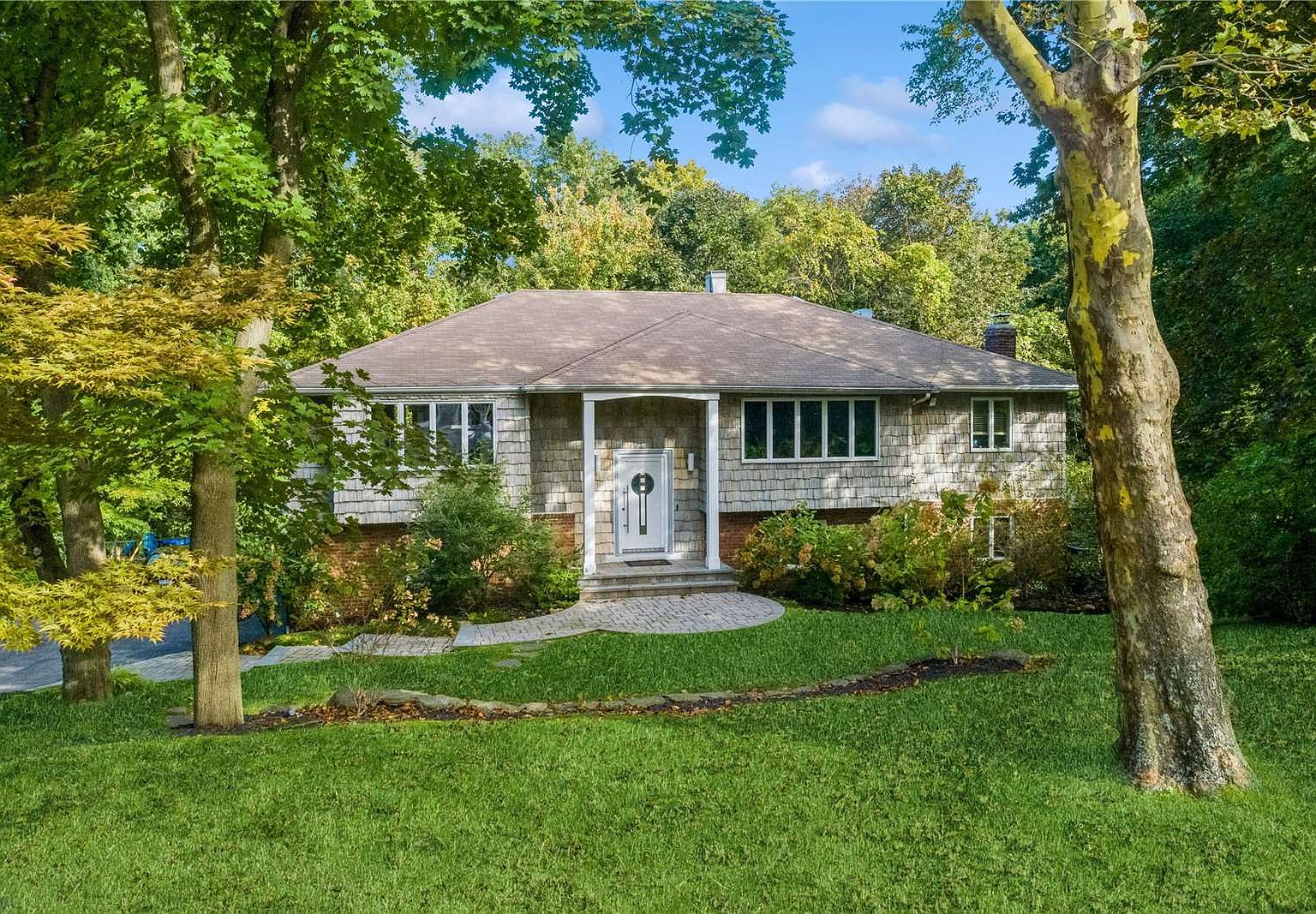 3 Danville Court, Greenlawn, NY 11740 Zillow