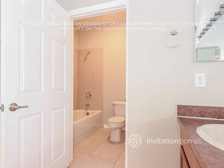 5927 Desert Peace Ave — Photo 18