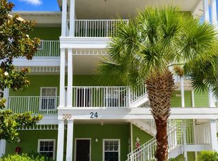 210 Watling Way #24, Davenport, FL 33897