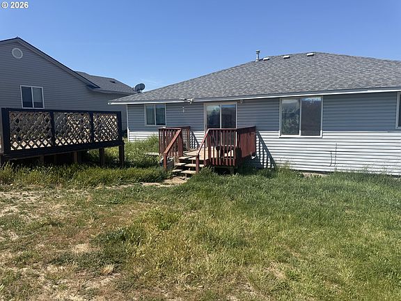 4th image of 1300 SW 10th Ct