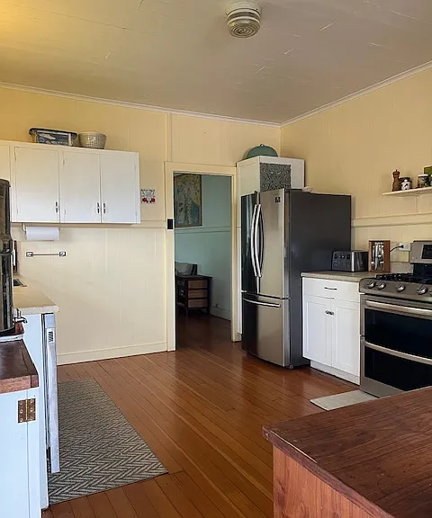 45-3688 Hau Rd — Photo 9