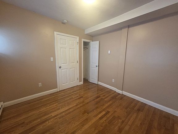 5th image of 134 Boston St #1B