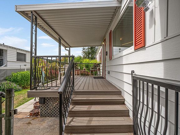 3rd image of 5854 Turner Rd #77
