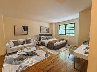 13 Hamilton Ter #4I, New York, NY 10031