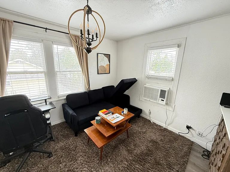 2355 Burlington Ave N #A — Photo 5