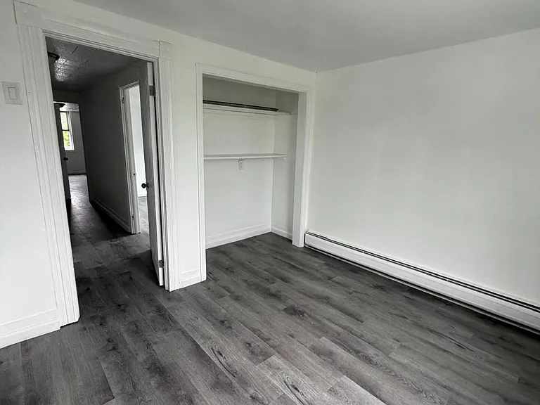 308-310 Barney St #3 — Photo 9