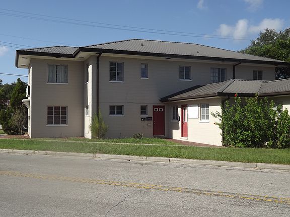 4th image of 601 Avenue B NW