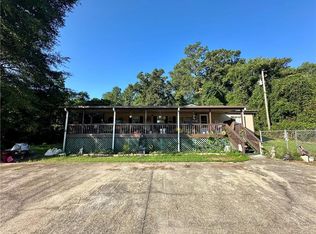 8 39th Ave, Phenix City, AL 36869