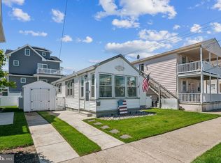 26 Sunset Pl, Ocean City, NJ 08226