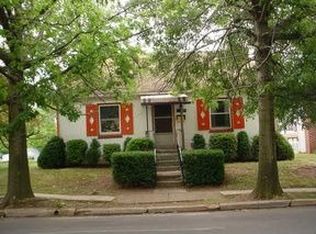 226 N Washington St, Boyertown, PA 19512