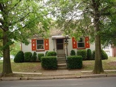 226 N Washington St, Boyertown, PA, 19512