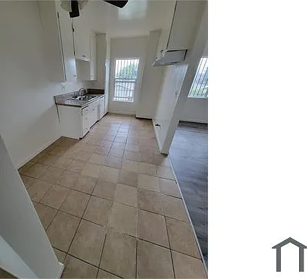 2 bed, 715 sqft, $2,887 — Photo 4
