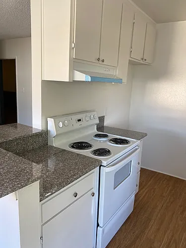 14413 Kittridge St #213 Photo 1 14413 Kittridge St #213 Photo 1