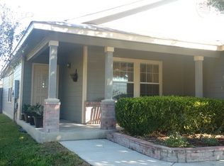 101 Wind Willow, Cibolo, TX 78108