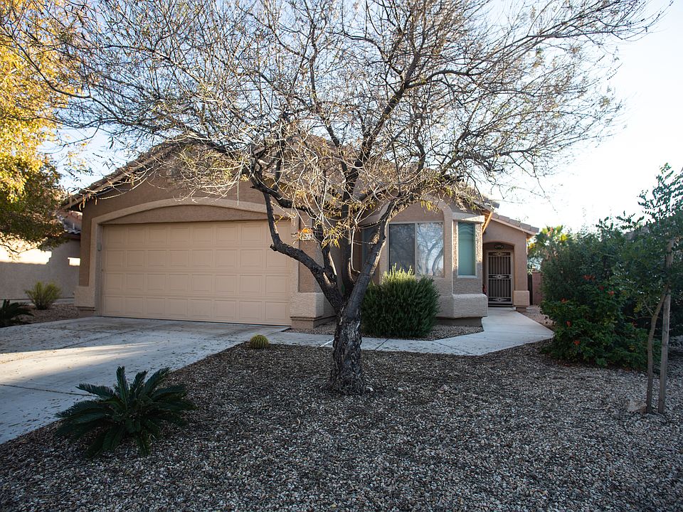 1st image of 8013 W Sunfire Dr