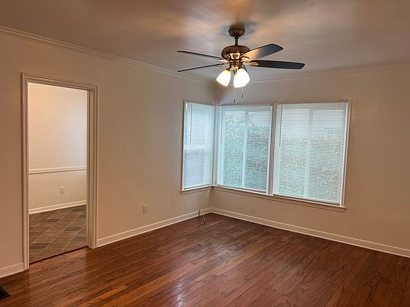 4th image of 3409 E Ocean Blvd