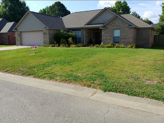 2nd image of 2313 Audley Bolton Dr