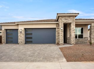 10440 W Alex Ave, Peoria, AZ 85382