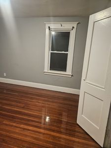 (Undisclosed Address), New Haven, CT, 06511