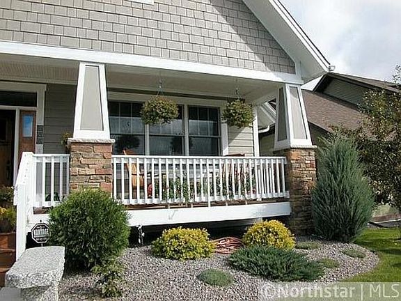 2nd image of 588 Eben Ct