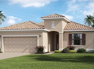 19368 Bluff Dr E, Venice, FL 34292