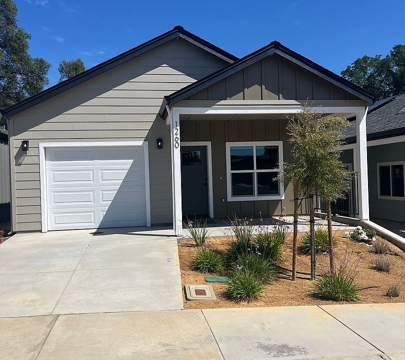 1st image of 1260 Old Alturas Rd