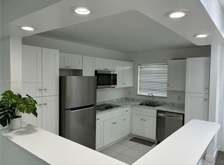 Apple Green, Margate, FL 33068