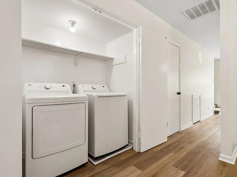 2509 Stadium Dr — Photo 21