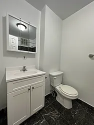 Rented by Peter R. Hungerford, LREB