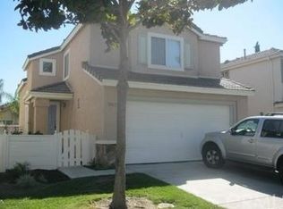 31633 Heather Way, Temecula, CA 92592