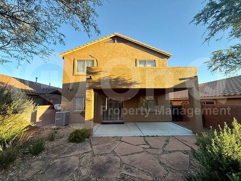 13224 E Coyote Well Dr — Photo 161