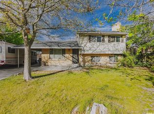 3238 W Spring Glen Cir, West Valley City, UT 84119