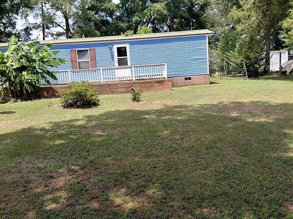 1st image of 3212 Trinity Church Rd #2