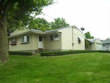 4th image of 330 Dehoff Dr