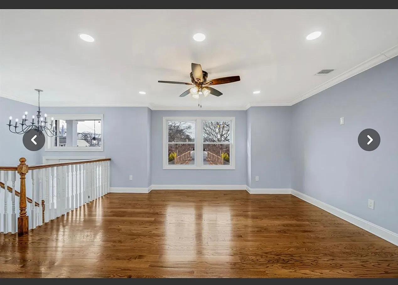 Ruland Rd, Selden — Photo 3