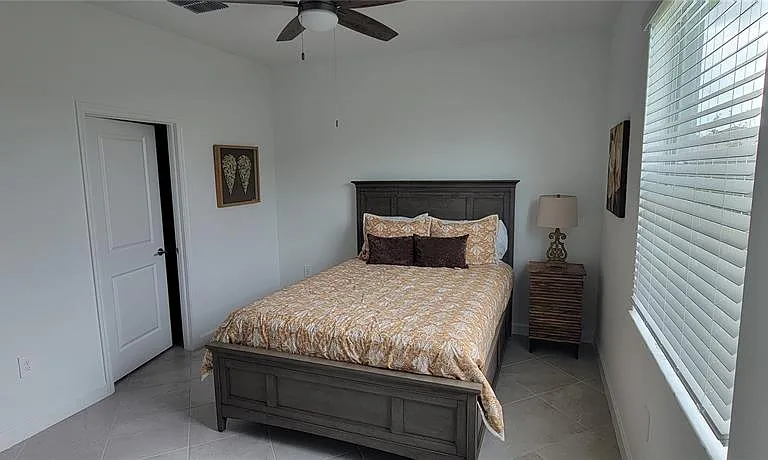 8716 Saint Kitts Cir — Photo 8