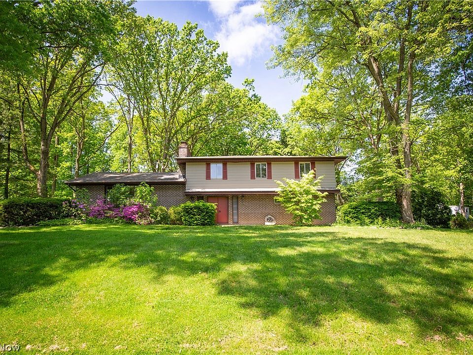1st image of 7316 Honeydale Dr