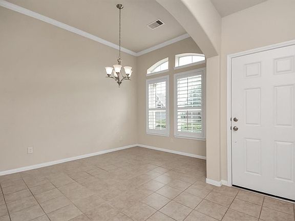 4th image of 20162 Emerald Mountain Dr