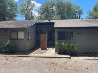3822 SW 30th Ter, Gainesville, FL 32608